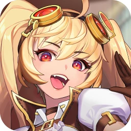 Mobile Legends: Adventure VN のアイコン
