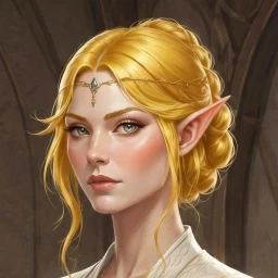 Karadiyar: Text RPG のアイコン